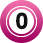 boyapro17.com
