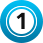 boyapro17.com