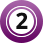 boyapro17.com
