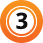 boyapro17.com