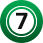 boyapro17.com