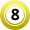 boyapro17.com