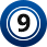 boyapro17.com