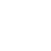 boyapro17.com