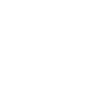 boyapro17.com