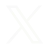 boyapro17.com
