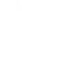 boyapro17.com
