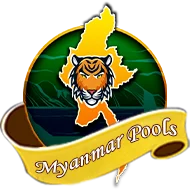 boyapro17.com